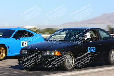 media/Apr-15-2023-Speed Ventures (Sat) [[e9c9818f4c]]/Orange Group/Session 1 Front Straight/